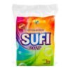 Sufi Soap Special Quality 1Kg