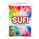 Sufi Soap Vermicelli 1kg