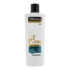 Tresemme Protein Thickness Conditioner-360ml