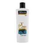 Tresemme Protein Thickness Conditioner-360ml