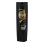 Sunsilk Black Shine Shampoo 360ml