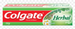 Colgate herbal 150ml