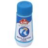 Kiwi White Cleaner Liquid With Applicator 50ml