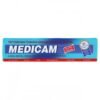 Medicam Tooth Paste 200g