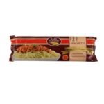 Bake Parlor Spaghetti Pouch 500g