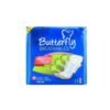 Butterfly Ultra Long Extra Large 8pcs