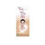 Fair & Lovely BBCream 9g