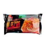 KNORR BLAZIN INSTANT NOODLES