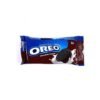LU Oreo Chocolate Cream Biscuit Ticky Pack