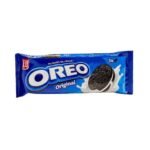 LU Oreo Original Biscuit Ticky Pack