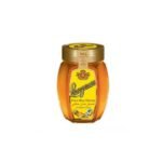 Langnese Pure Bee Honey 125g