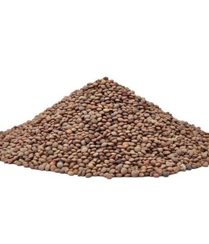 Daal Masar (Moty) 500g