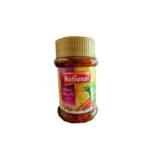 NATIONAL HYDERABADI MIX PICKLE 370GM