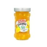 National Chunky Mango Magic Jam 385g