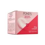 PONDS SPOT-LESS GLOW DAY CREAM 50GM