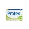 Protex Aloe Antibacterial Soap 135g