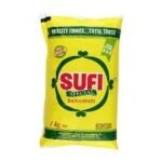 SUFI GHEE 1KG