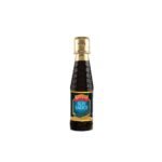 Shangrila Soy Sauce 120ml