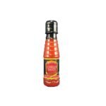 Shangrilla Hot Sauce 120ml