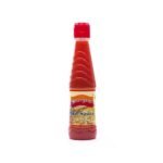 Shangrilla Hot Sauce 300ml