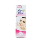 Skin White Whitening Cream 50g