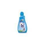 Surf Excel Liquid 3in1 500ml