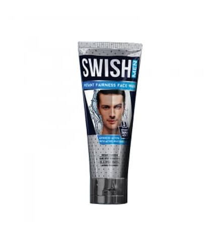 Swish Advanced Fairness Cream 30G