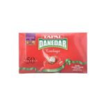 Tapal Danedar Tea Bags 50bags