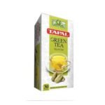 Tapal Green Tea Elaichi 30Bags