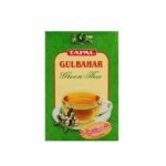 Tapal Gulbahar Green Tea 100g