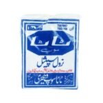 Tata Soap 1kg