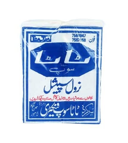 Tata Soap 1kg