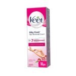 Veet For Normal Skin 50gm