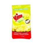 Vim DishWashing Powder 790g