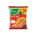 Knorr Chatt Patta Noodles