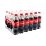 Coca Cola 500ml