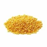 Daal Moong 1kg