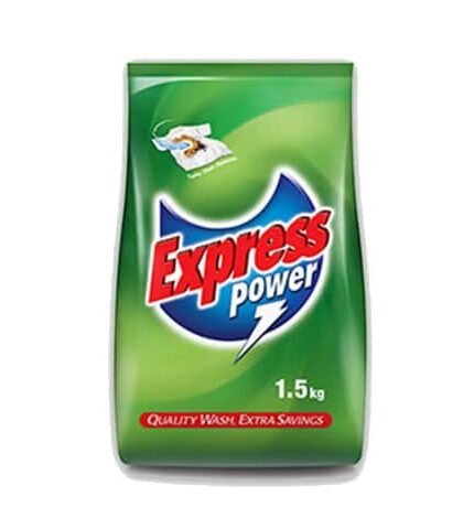 Express Power 1.5Kg