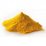 TURMERIC POWDER (HALDI) 100g