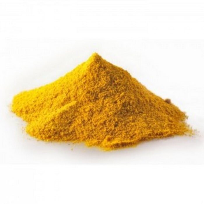 TURMERIC POWDER (HALDI) 100g