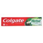 Colgate Herbal 150g