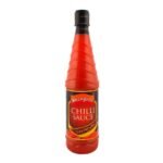 Shangrila Chilli Sauce 800ml