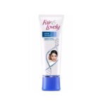 Fair&Lovely Winter Fairness Cream 50GM