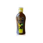 AUMs Mustard Oil 100ml