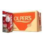 OLPER'S 1Ltr 1x12 CARTON