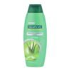 Palmolive Healthy & Smooth Shampoo 375ml