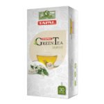 Tapal Green Tea Jasmin 30 Tea Bags