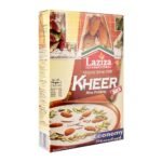 Laziza Kheer Mix 310g