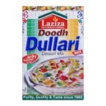 Laziza Doodh Dullari Dessert Mix 225g