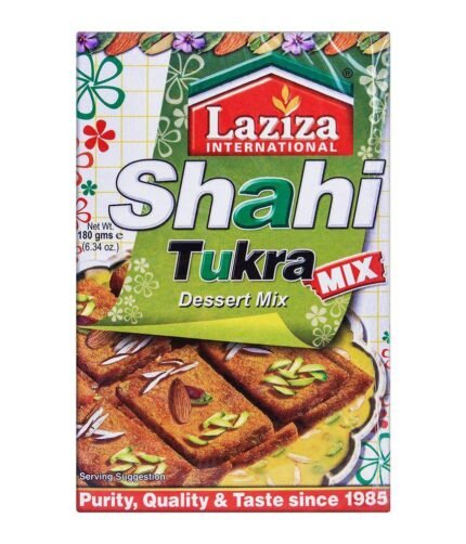 laziza-shahi-tukra-dessert-mix-180g